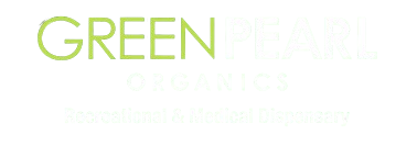 Green Pearl Organics